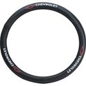 Pilot Automotive SW-111 - Pilot Automotive Steering Wheel Wraps