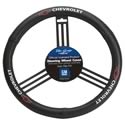 Pilot Automotive Steering Wheel Wraps