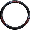 Pilot Automotive SW-121 - Pilot Automotive Steering Wheel Wraps