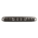 Pilot Automotive TB-102S - Bully LED Third Brake Lights