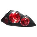 Pilot Automotive Performance Tail Lamps