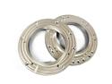 Performance Automatic PA25101 - Performance Automatic Pro Fit Bellhousing Adapter Rings