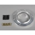Performance Automatic PA25101 - Performance Automatic Pro Fit Bellhousing Adapter Rings