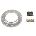 Performance Automatic PA25101T - Performance Automatic Pro Fit Bellhousing Adapter Rings