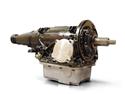 Performance Automatic PA26101 - Performance Automatic Super Streeter Transmissions