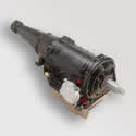 Click here for more information about Performance Automatic Super Streeter Transmissions