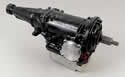 Click here for more information about Performance Automatic Super Comp Transmissions