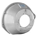 Performance Automatic PA26390 - Performance Automatic SFI Pro Fit Bellhousing Systems
