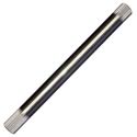 Performance Automatic PA26405 - Performance Automatic Hardened Input Shafts