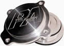 Performance Automatic PA26411 - Performance Automatic Pro Shift Servos