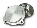 Performance Automatic PA26411 - Performance Automatic Pro Shift Servos