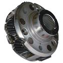 Performance Automatic PA26418P - Performance Automatic Power Planets for Ford C-4 Transmissions