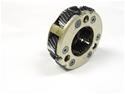 Performance Automatic PA26418P - Performance Automatic C4 Power Planets