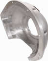 Performance Automatic SFI Pro Fit Bellhousing Systems