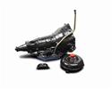 Performance Automatic PA35103 - Performance Automatic Street Smart Transmission Systems