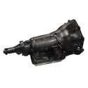 Performance Automatic PA70102 - Performance Automatic 700R4 Transmissions