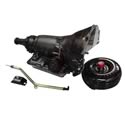 Performance Automatic PA70104 - Performance Automatic Street Smart Transmission Systems