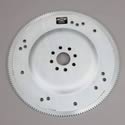 Performance Automatic PAX28111 - Performance Automatic Flexplates