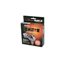 PerTronix 1181LS - PerTronix Ignitor® Solid-State Ignition Systems