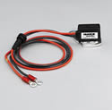 PerTronix 1281 - PerTronix Ignitor® Solid-State Ignition Systems