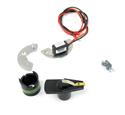 PerTronix 1381A - PerTronix Ignitor® Solid-State Ignition Systems