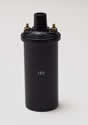 PerTronix Industrial and Agricultural Ignition Coils