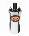 PerTronix 40001 - PerTronix Flame-Thrower Ignition Coils