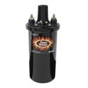 PerTronix 40111 - PerTronix Flame-Thrower Ignition Coils