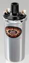PerTronix 40501 - PerTronix Flame-Thrower Ignition Coils