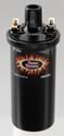 PerTronix 40511 - PerTronix Flame-Thrower Ignition Coils