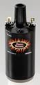 PerTronix 40611 - PerTronix Flame-Thrower Ignition Coils