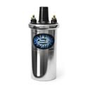 PerTronix 44001 - PerTronix Flame-Thrower III Ignition Coils