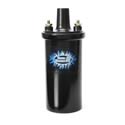 PerTronix 44011 - PerTronix Flame-Thrower III Ignition Coils