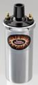 PerTronix 45001 - PerTronix Flame-Thrower II Ignition Coils