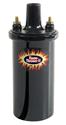 Click here for more information about PerTronix Flame-Thrower II Ignition Coils