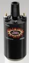 PerTronix 45111 - PerTronix Flame-Thrower II Ignition Coils
