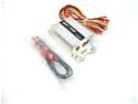 PerTronix Digital Rev Limiters