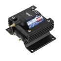 PerTronix 60103 - PerTronix Flame-Thrower HC Ignition Coils