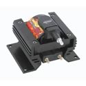 PerTronix 60104 - PerTronix Flame-Thrower Ignition Coils