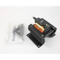 PerTronix 60130 - PerTronix Flame-Thrower Ignition Coils