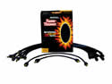 PerTronix Flame-Thrower 7mm Stock Look Spark Plug Wire Sets