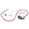 PerTronix 71181 - PerTronix Ignitor III® Solid-State Ignition Systems