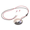 PerTronix Ignitor III® Solid-State Ignition Systems