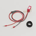 PerTronix 91281 - PerTronix Ignitor II® Solid-State Ignition Systems