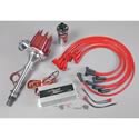PerTronix Complete Ignition System Packages