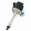PerTronix D1000 - PerTronix Flame-Thrower Street/Strip HEI Distributors