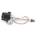 PerTronix D100700R - PerTronix Flame-Thrower Remanufactured Billet Distributors