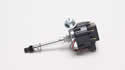 PerTronix D1050 - PerTronix Flame-Thrower HEI Distributors