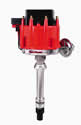 PerTronix D1051 - PerTronix Flame-Thrower HEI Distributors