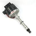 PerTronix D1070 - PerTronix Flame-Thrower Race HEI Distributors